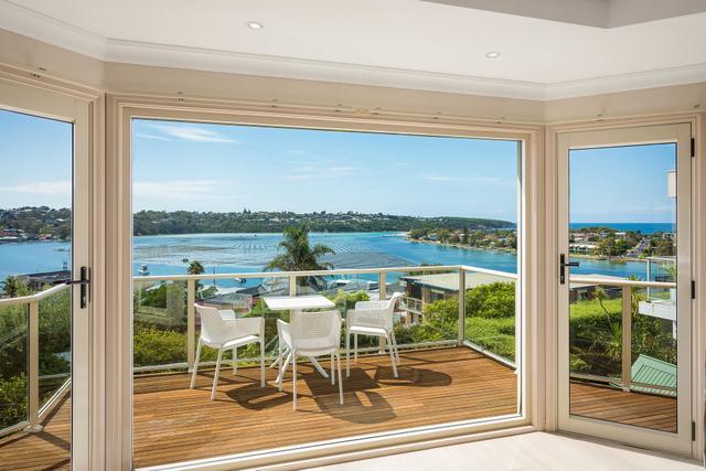 4 Ocean View Avenue, NSW 2548