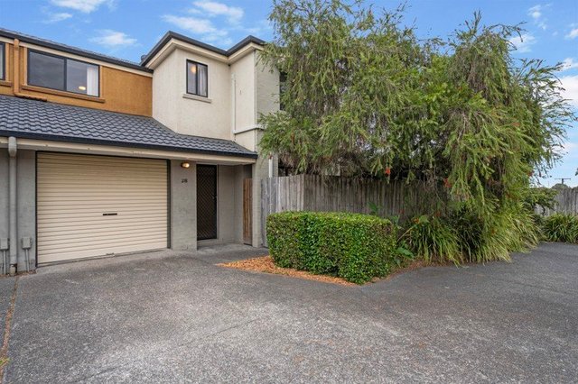 28/11 Federation Street, QLD 4178