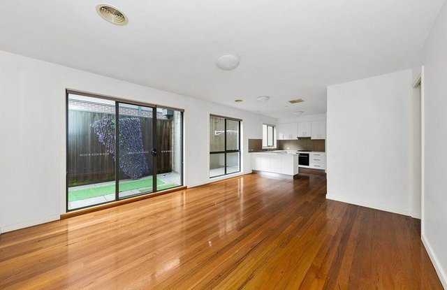 7/139-141 Blackburn Road, VIC 3149