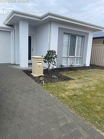 6 Kent Street, WA 6034