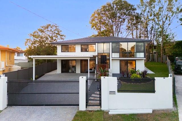 6 Parari Street, QLD 4122