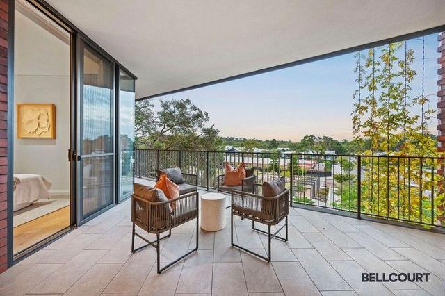 203/6 Goatcher Vista, WA 6008
