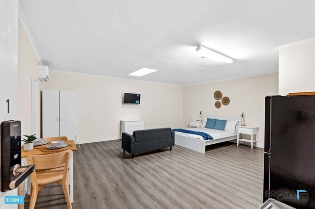 7 Oakview Parade, VIC 3023