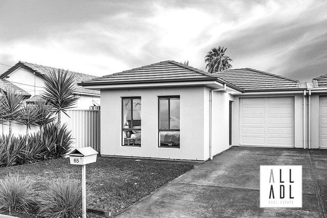 65 Livingstone Avenue, SA 5082