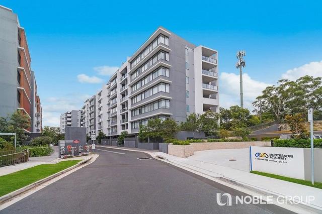 G01/8 Waterview Drive, NSW 2066