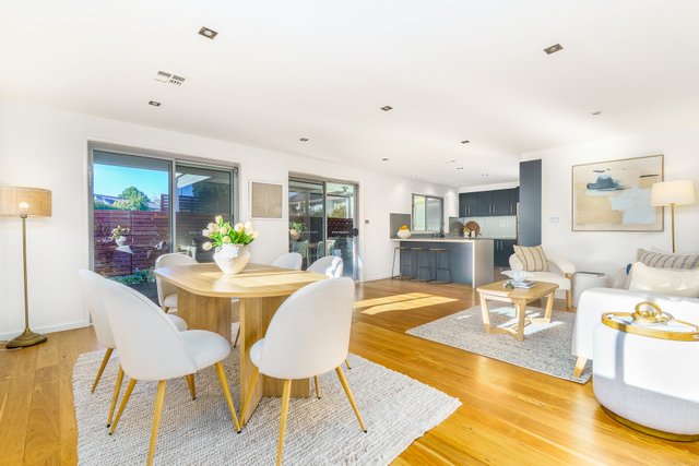 93 Mortimer Lewis Drive, ACT 2900