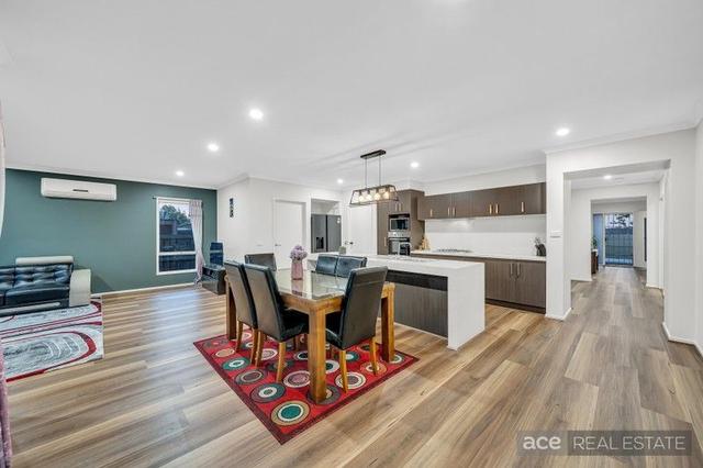 2 Venus Street, VIC 3029