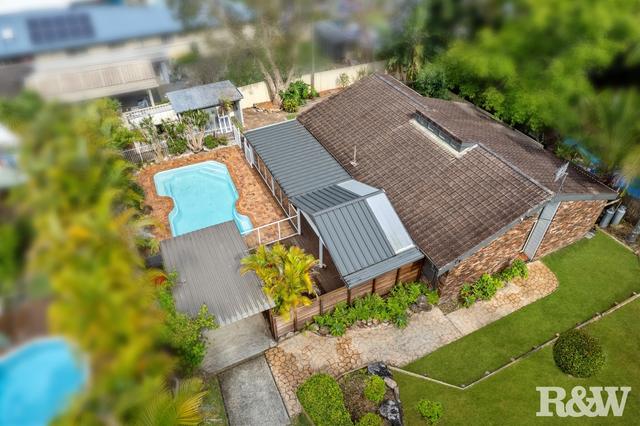 24 Greenhaven Drive, NSW 2257