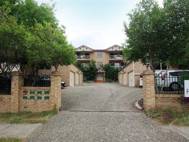5/29 St Leonards Street, QLD 4151
