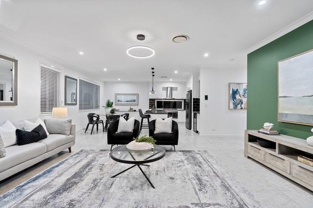 22 Corfu Street, QLD 4300