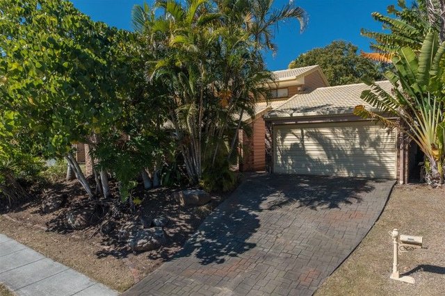 401 Winstanley Street, QLD 4152