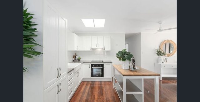 19 Twilight St, QLD 4069