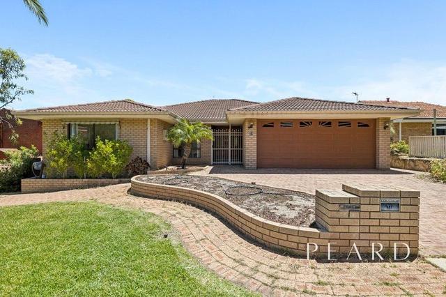 72 Dampier Avenue, WA 6027