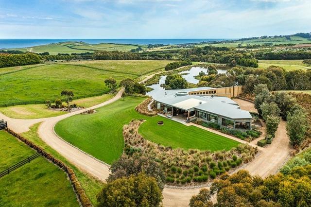 2275 Mornington-Flinders Road, VIC 3929