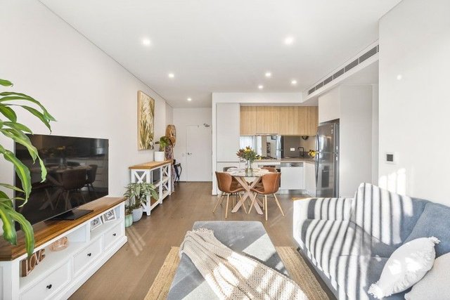 702/17-21 Loftus Street, NSW 2500