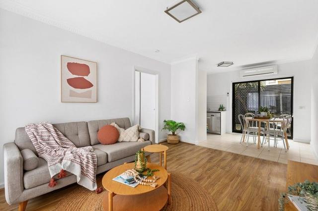 2/193 Union Street, VIC 3055