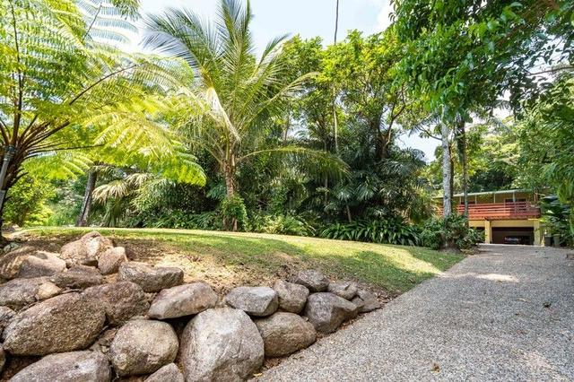 54 Cutten Street, QLD 4852