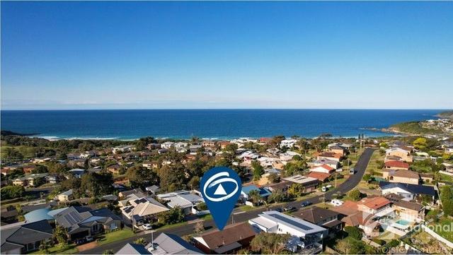 26 Churchill Road, NSW 2428
