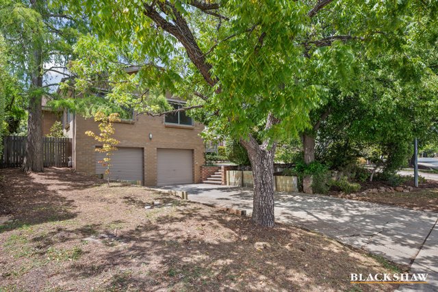 75 Hurley Street, ACT 2607