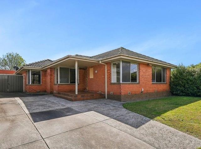 74 Rathcown Road, VIC 3073