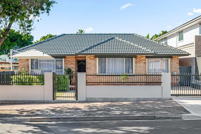 1/5 High Street, SA 5048