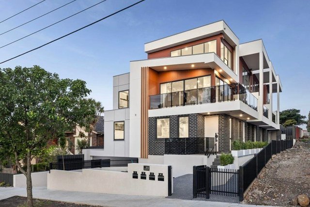 1/202 Rosamond Road, VIC 3032