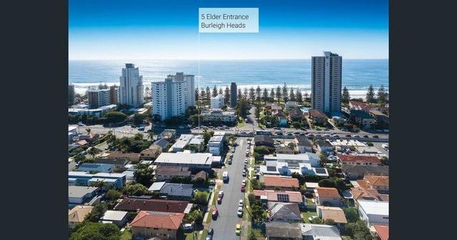 4/5 Elder Entrance, QLD 4220