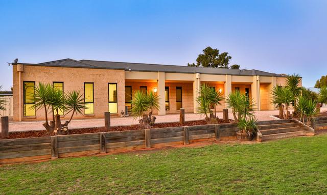 46 Flora Avenue, VIC 3500