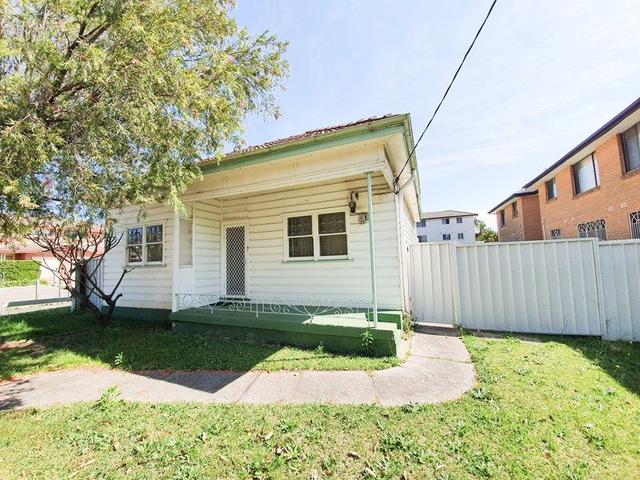 35 Gould Street, NSW 2194