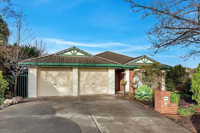 13 Williamson Terrace, SA 5125