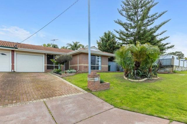 1B Nandus Court, WA 6027
