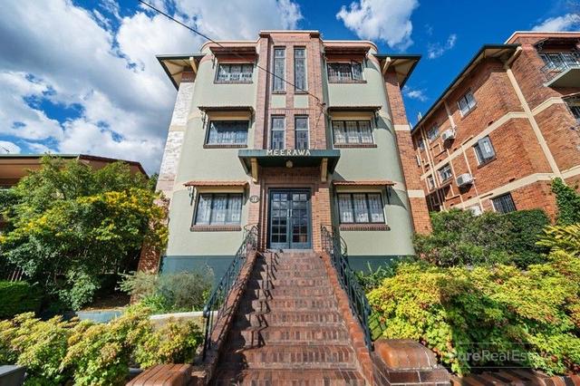11/12 Lapraik Street, QLD 4007