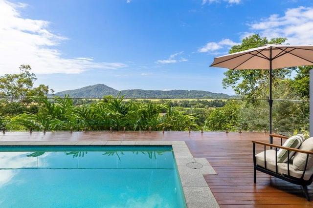 101-105 Coral Sea Drive, QLD 4873