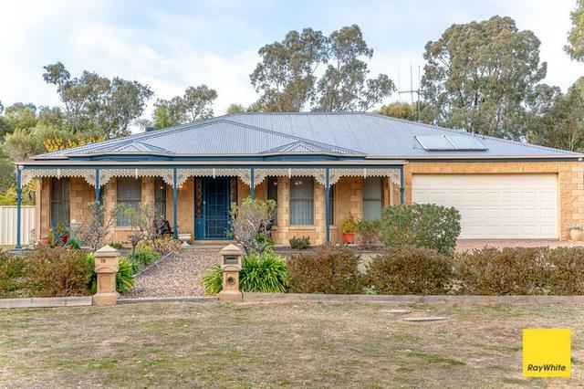 19 Wattle Drive, VIC 3523