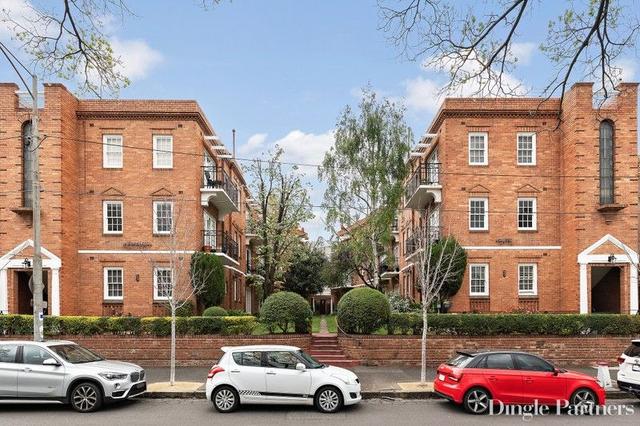 5/53 Powlett Street, VIC 3002