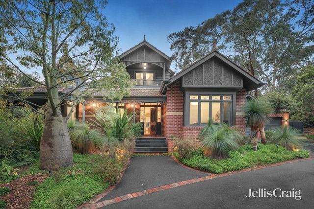27-29 Jeffery Street, VIC 3130