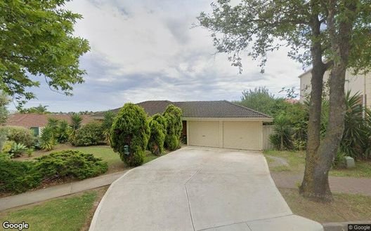 7 Young Street, SA 5158