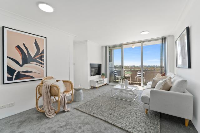 45D/5-29 Wandella Road, NSW 2228