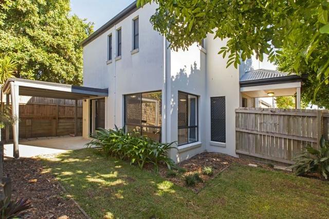 2/48 Grays Road, QLD 4051