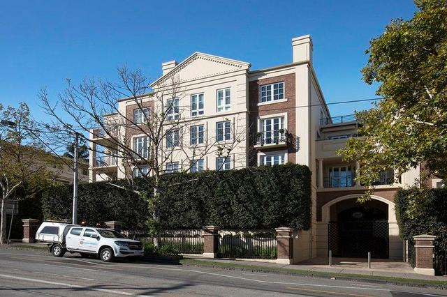 7/380 Toorak Road, VIC 3141