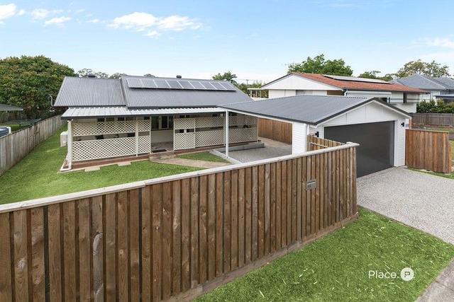 44 Belmont Road, QLD 4173
