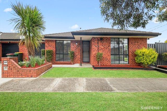 2A Lush Court, VIC 3028