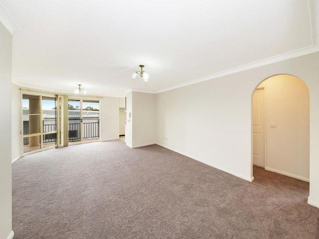 14/6-10 May Street, NSW 2077