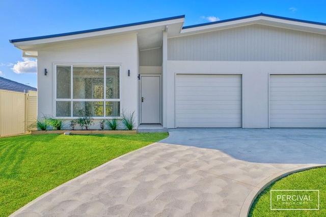 93a Phar Lap Circuit, NSW 2444
