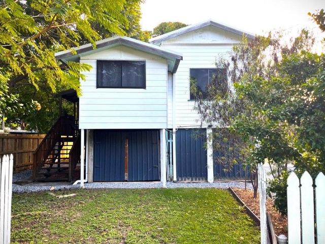 129 Findlater St, QLD 4811