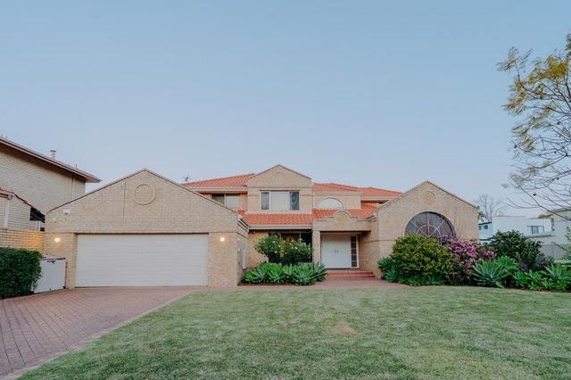 24 Troy Street, WA 6153