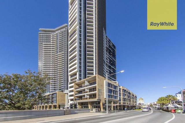 2106/330 Church Street, NSW 2150