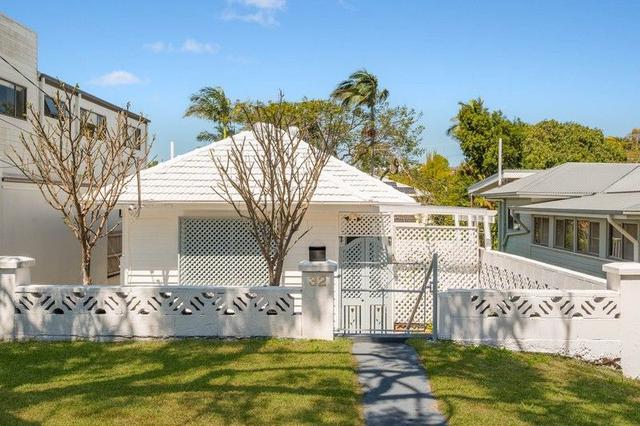 32 Downes Street, QLD 4121