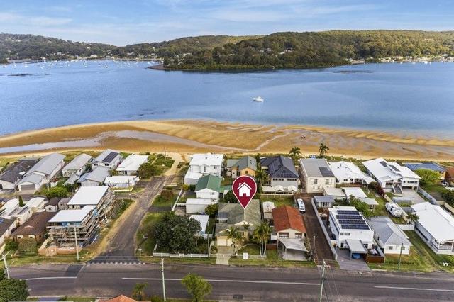 252 Booker Bay Road, NSW 2257