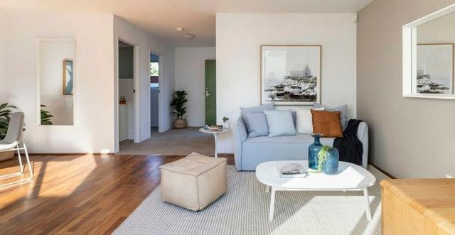 3/83 Edith Street, NSW 2040